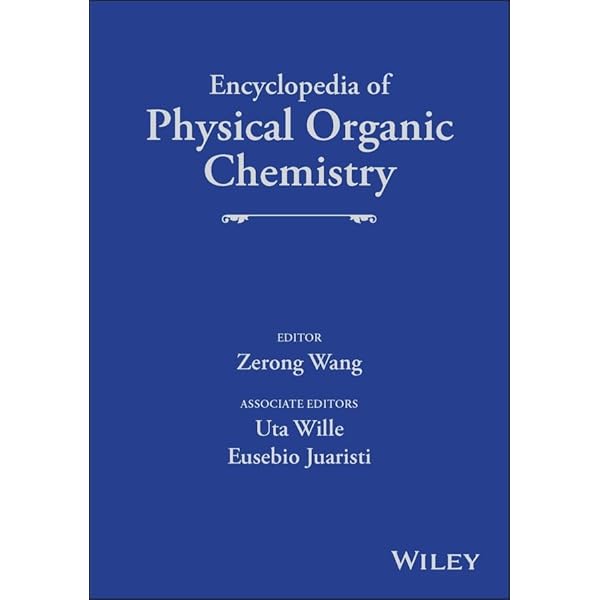 Amazon.com: Density-Functional Theory of Atoms and Molecules